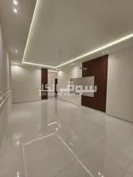 معلم جبس جبسم بوردديكورات جده - 3