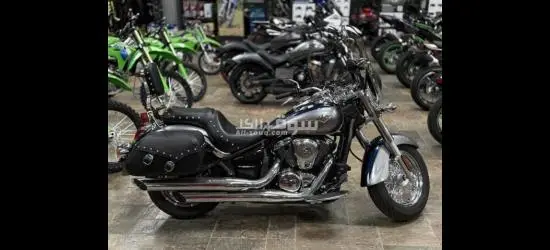 2025 Kawasaki Vulcan 900 Classic LT +17203061962