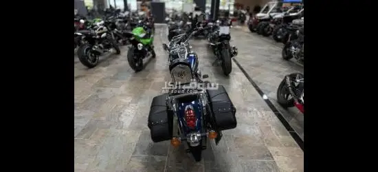 2025 Kawasaki Vulcan 900 Classic LT +17203061962 - 3