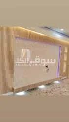 معلم جبس جبسم بوردديكورات جده - 4