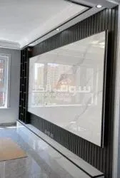 معلم جبس جبسم بوردديكورات جده - 5