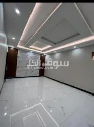 معلم جبس جبسم بوردديكورات جده - 6