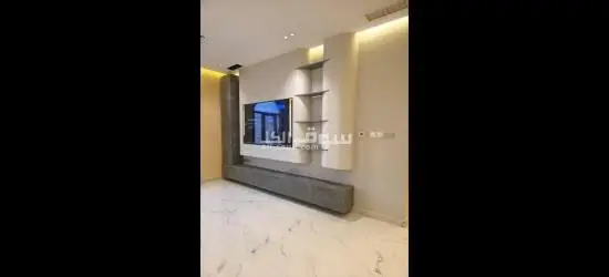 دهانات وديكورجدة