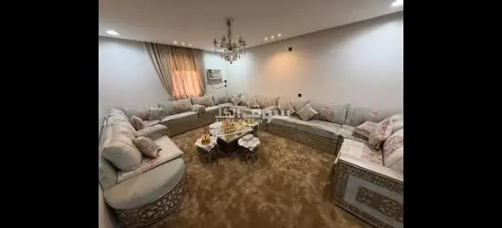 مكة المكرمه