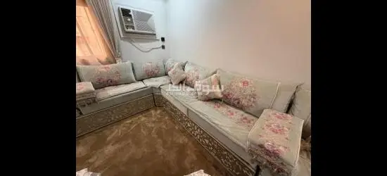 مكة المكرمه - 2