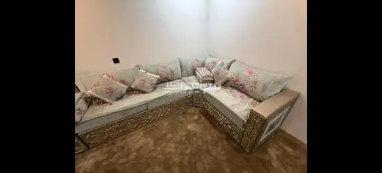 مكة المكرمه - 3