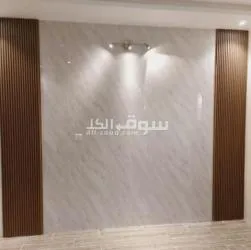 معلم جبس جبسم بوردديكورات جده - 7