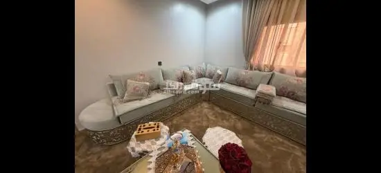 مكة المكرمه - 4
