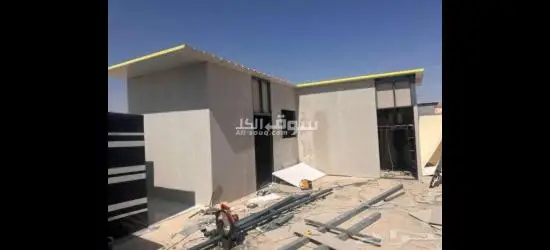 ترميم تشطيبات سنادويش بنل ملاحق سمنت بور تسليم مفتاح 0534044697 - 3