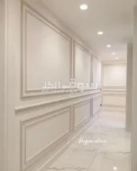 معلم جبس جبسم بوردديكورات جده - 8