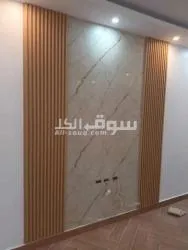 معلم جبس جبسم بوردديكورات جده - 9