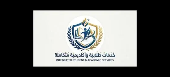 دعم رسائل الماجستير والدكتوراه وحل الواجبات و إعداد عروض بوربوينت وكتابة تقارير احترافية