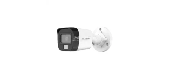 CAMERA INSTALATION