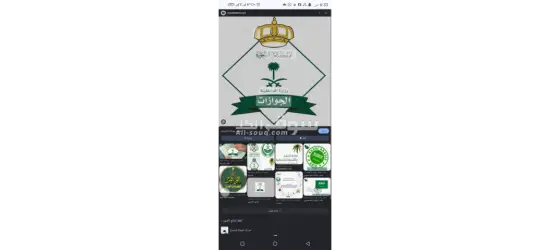 خدمات تعقيب ونقل كفاله