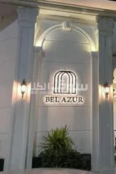 معلم جبس جبسم بوردديكورات جده - 11