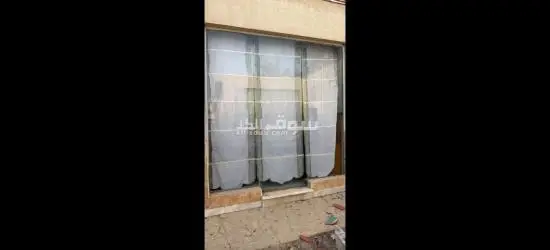 زجاج سكريت واجهات محلات مكاتب - 3