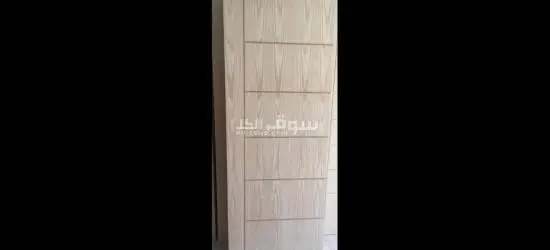 نجار ابواب خشبيه - 3