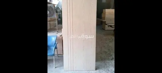 نجار ابواب خشبيه بتبوك