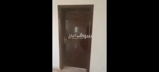 نجار ابواب خشبيه بتبوك - 2