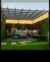 مضلات وسواتر هناقر وجميع انواع الحداده لتوصل 0535157472 - 2