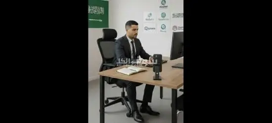 مكتب اكرم للخدمات الاكترونيه العامه