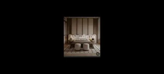 تصميم وتنفيذ