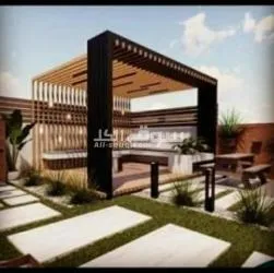مضلات وسواتر هناقر وجميع انواع الحداده لتوصل 0535157472 - 3