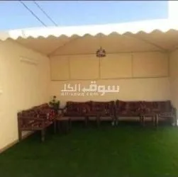 مضلات وسواتر هناقر وجميع انواع الحداده لتوصل 0535157472 - 5