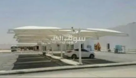 مضلات وسواتر هناقر وجميع انواع الحداده لتوصل 0535157472 - 14