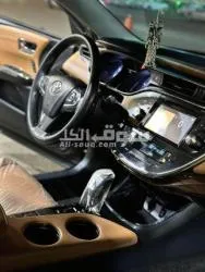سيارة - 4