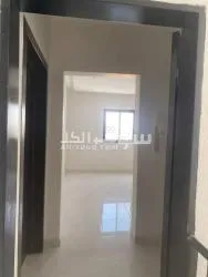 شقه لليجار  في حي الرمال - 3