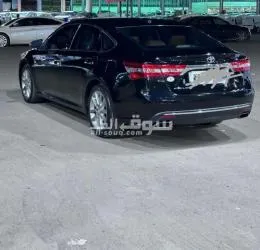سيارة - 13