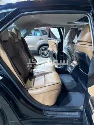 سيارة - 15