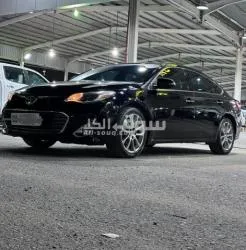 سيارة - 17