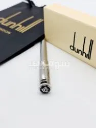 اقلام دنهل رجاليه مع الملحقات الماركه وتس0554134957 - 2