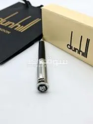 اقلام دنهل رجاليه مع الملحقات الماركه وتس0554134957 - 3