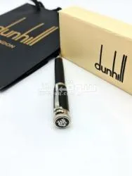 اقلام دنهل رجاليه مع الملحقات الماركه وتس0554134957 - 4