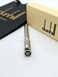 اقلام دنهل رجاليه مع الملحقات الماركه وتس0554134957 - 6