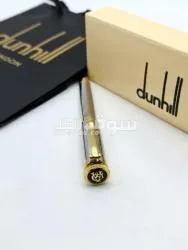اقلام دنهل رجاليه مع الملحقات الماركه وتس0554134957 - 7