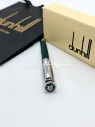 اقلام دنهل رجاليه مع الملحقات الماركه وتس0554134957 - 8