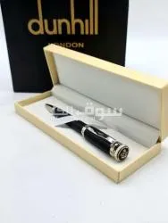 اقلام دنهل رجاليه مع الملحقات الماركه وتس0554134957 - 9