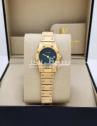 ساعة عرض خاص ساعة كارتير نسائية كوالتي وتس0554134957