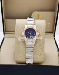 ساعة عرض خاص ساعة كارتير نسائية كوالتي وتس0554134957 - 2