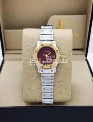 ساعة عرض خاص ساعة كارتير نسائية كوالتي وتس0554134957 - 4
