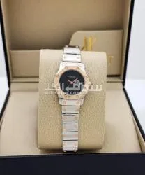 ساعة عرض خاص ساعة كارتير نسائية كوالتي وتس0554134957 - 5