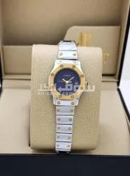 ساعة عرض خاص ساعة كارتير نسائية كوالتي وتس0554134957 - 6