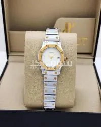 ساعة عرض خاص ساعة كارتير نسائية كوالتي وتس0554134957 - 8