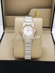 ساعة عرض خاص ساعة كارتير نسائية كوالتي وتس0554134957 - 9