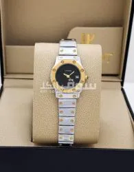 ساعة عرض خاص ساعة كارتير نسائية كوالتي وتس0554134957 - 10