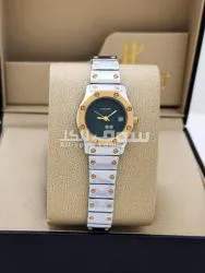 ساعة عرض خاص ساعة كارتير نسائية كوالتي وتس0554134957 - 11